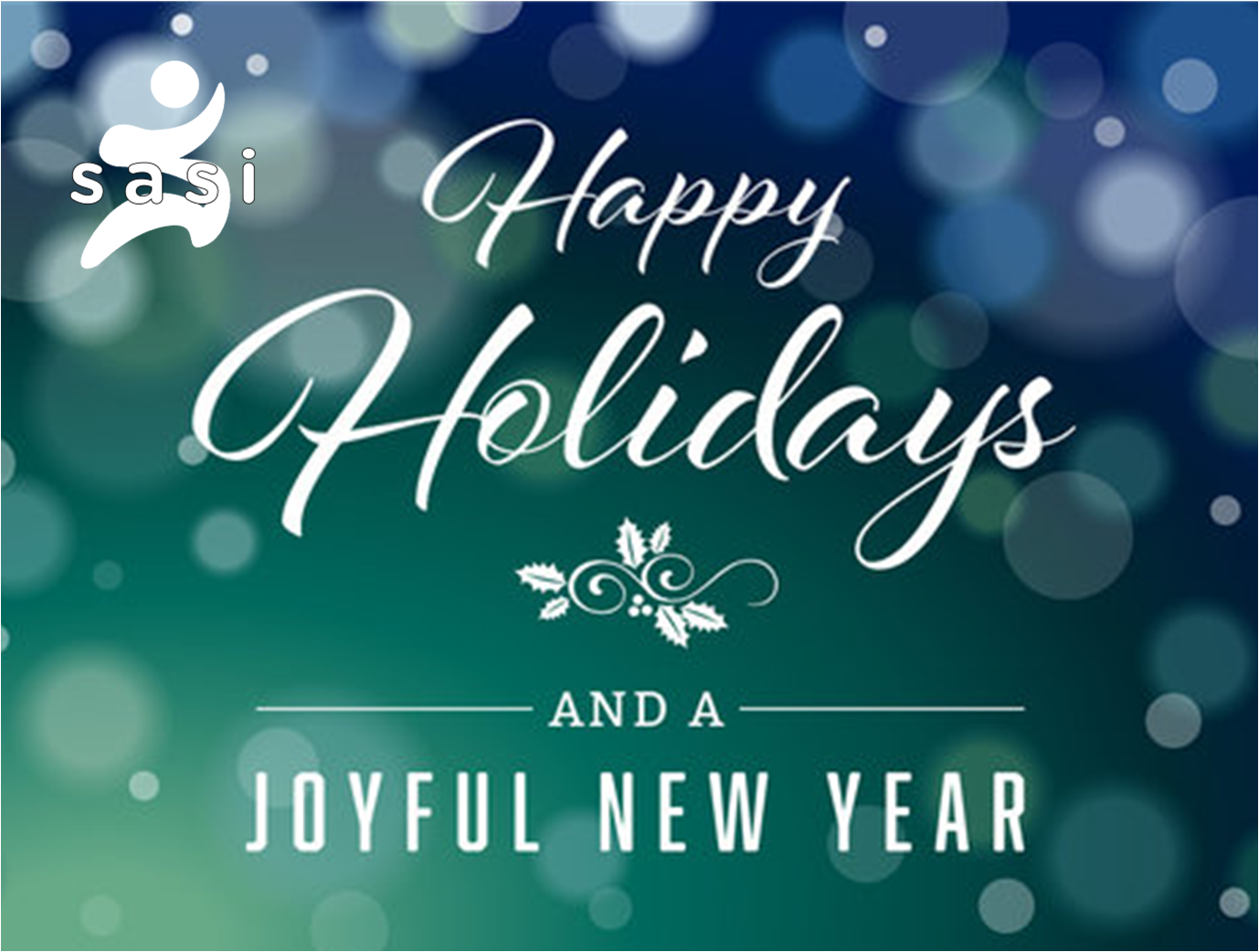 Campaign cover image for Family & Friends 2025 Appeal