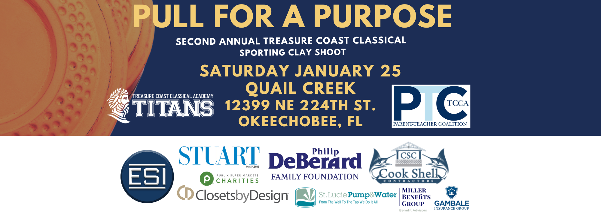 Pull For A Purpose Clay Shoot 2025 Treasure Coast Classical Academy pull-for-a-purpose-clay-shoot-2025-treasure-coast-classical-academy