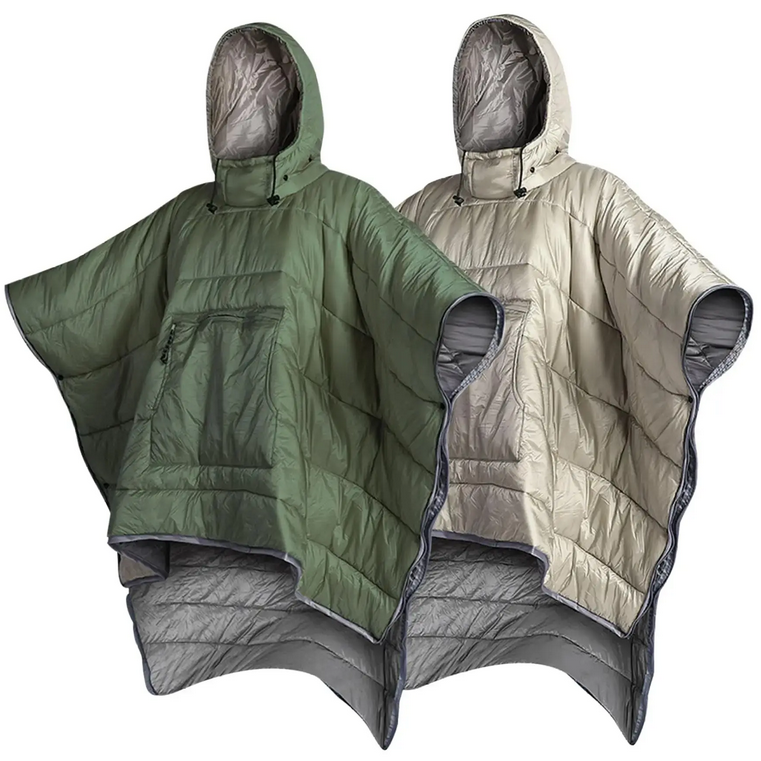 Campaign cover image for Dux Coat Drive