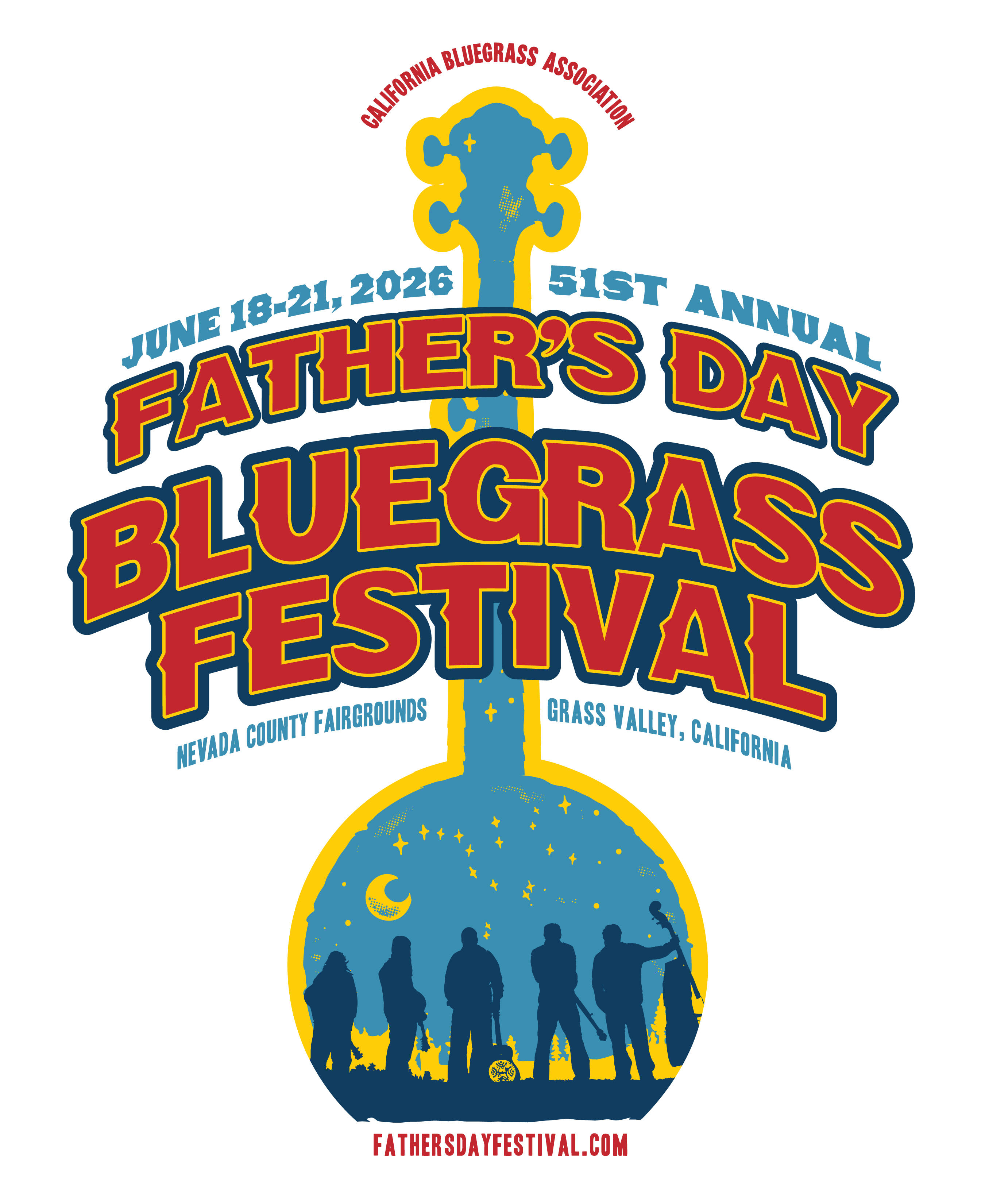 Campaign cover image for 2026 CBA FUNDRAISER SILENT AUCTION