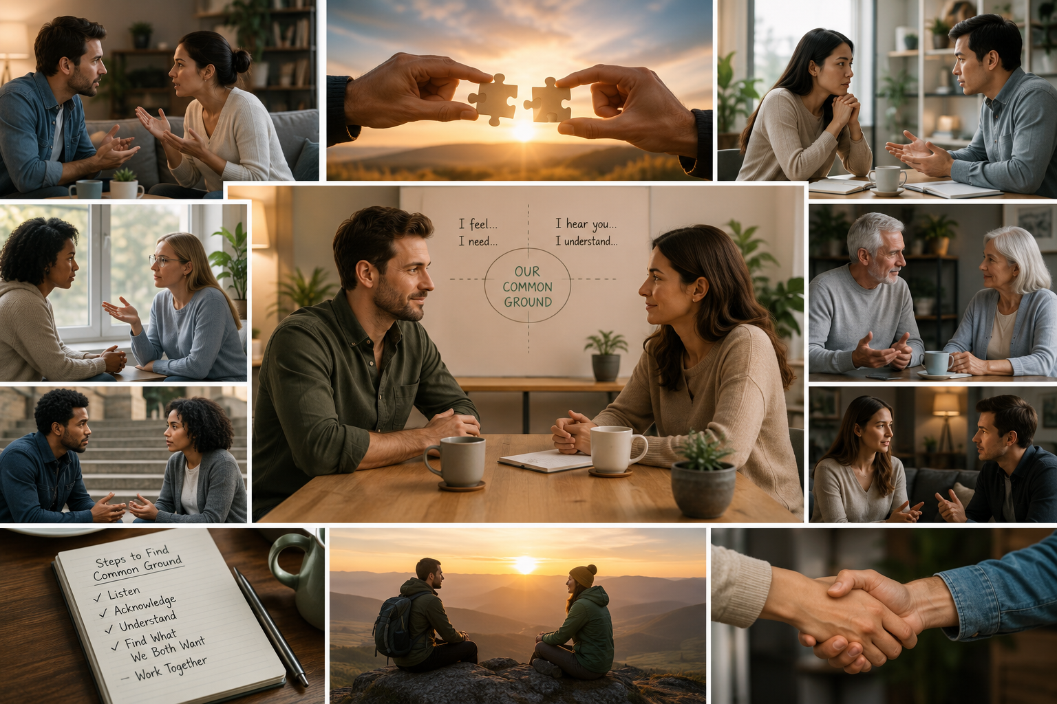 Campaign cover image for The Mindful Design Academy
