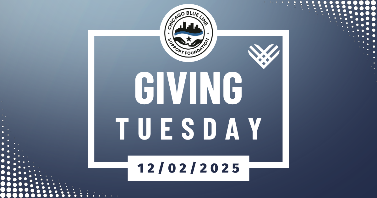 Campaign cover image for Giving Tuesday 2025