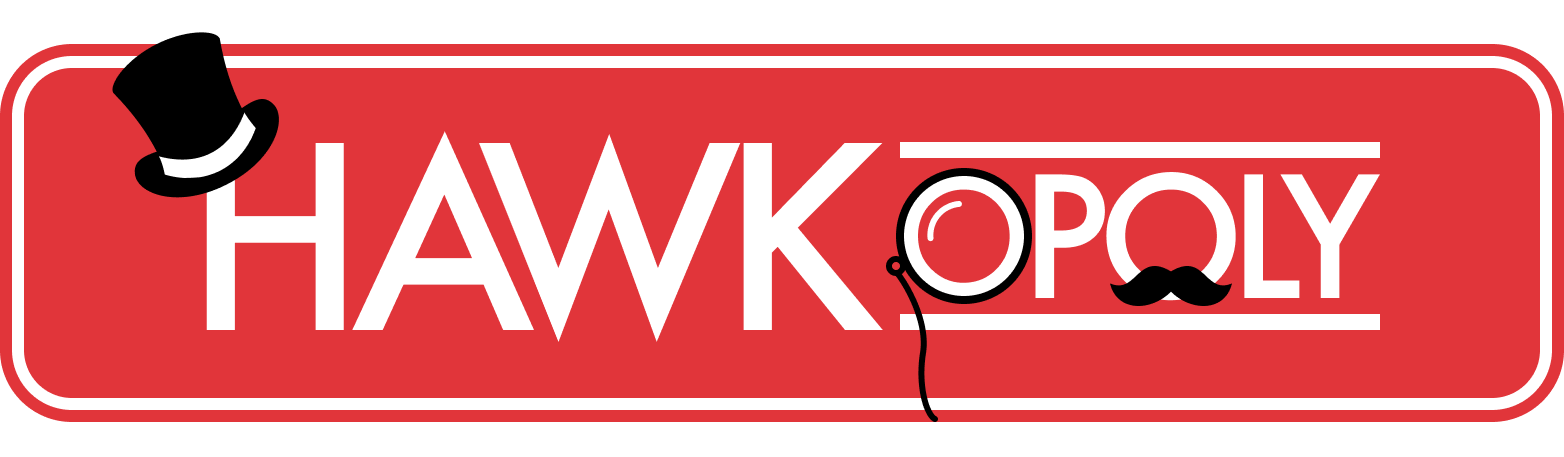 Campaign cover image for SHS LIVE AUCTION