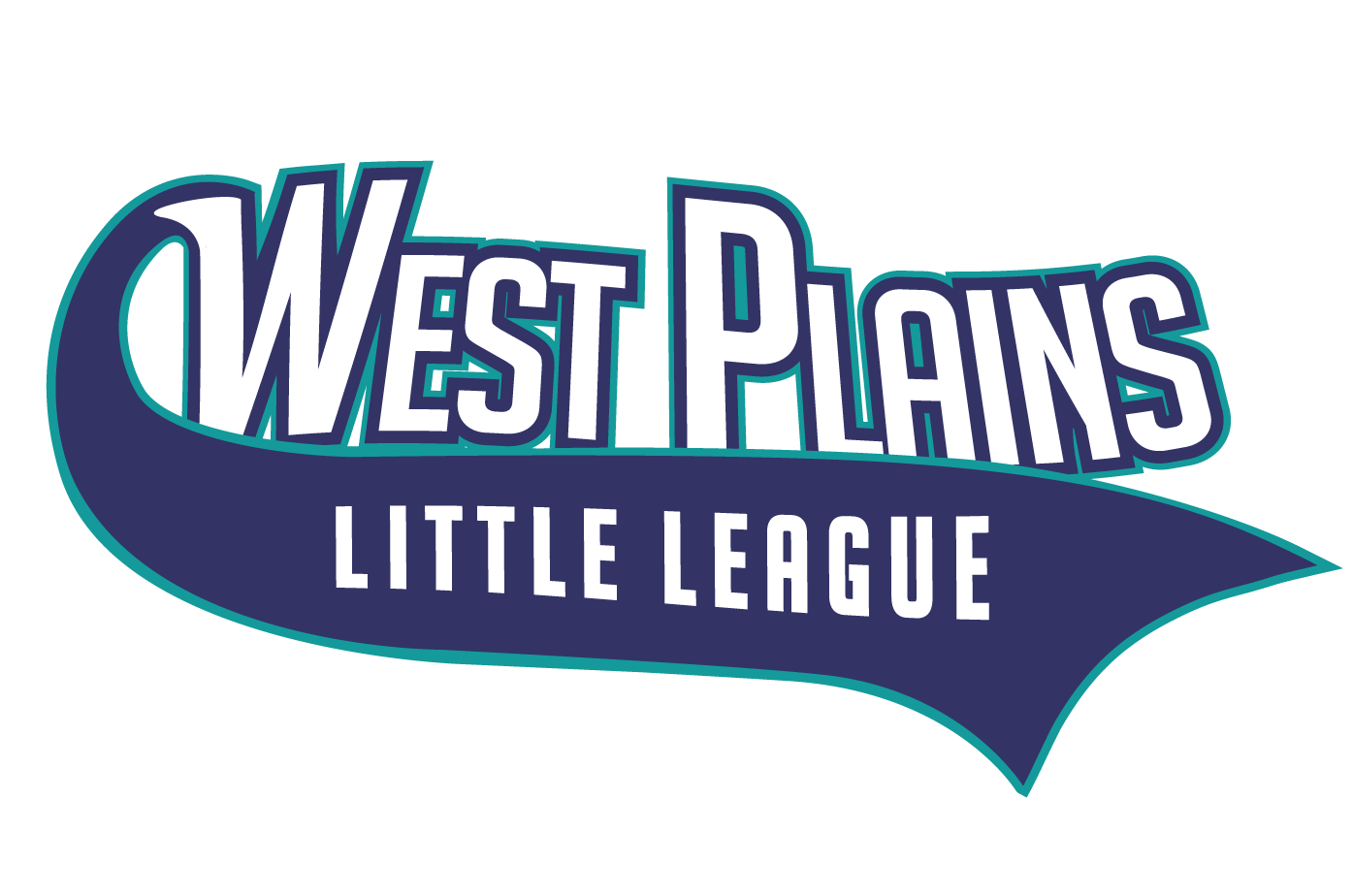 salnave-park-baseball-field-fencing