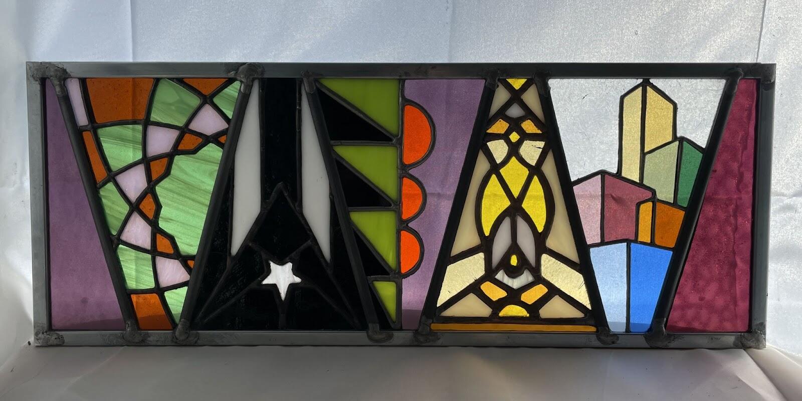 Glass Guild American Glass Guild - Online Auction | American Glass Guild Inc