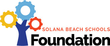 Campaign cover image for 2nd annual Pickleball Tourney 2023