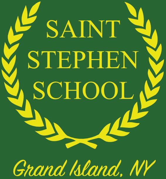 Campaign cover for St. Stephen School 💛💚 Fundraiser Payments