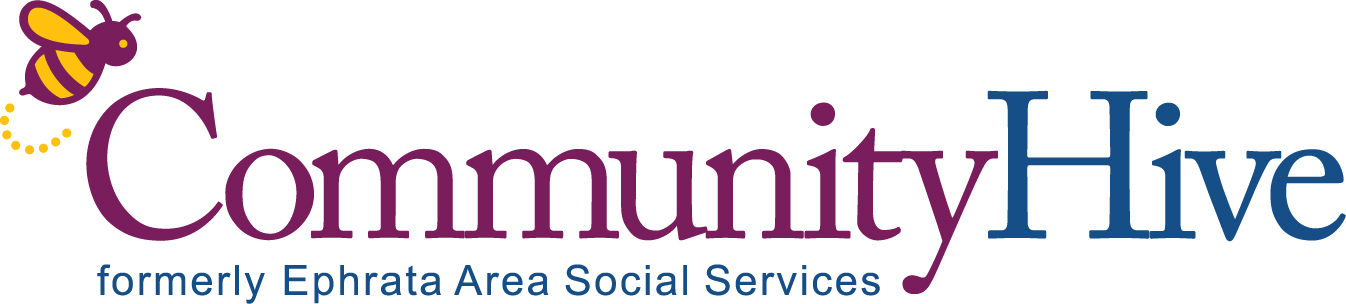 Campaign cover image for Community Breakfast