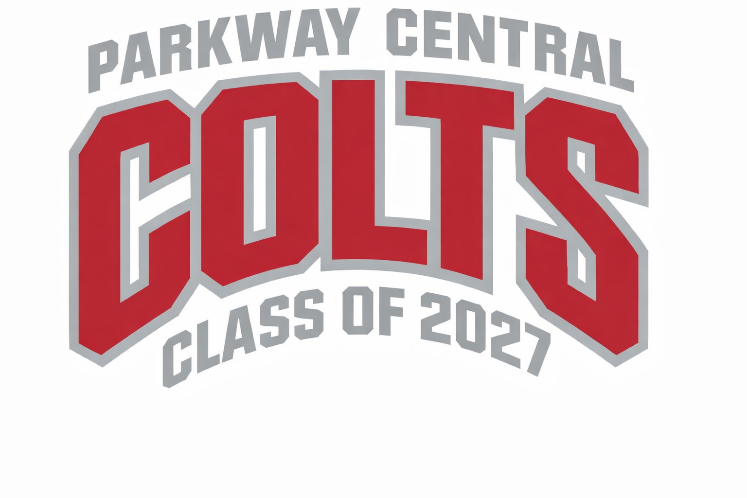 Campaign cover image for Class of 2027 Project Graduation