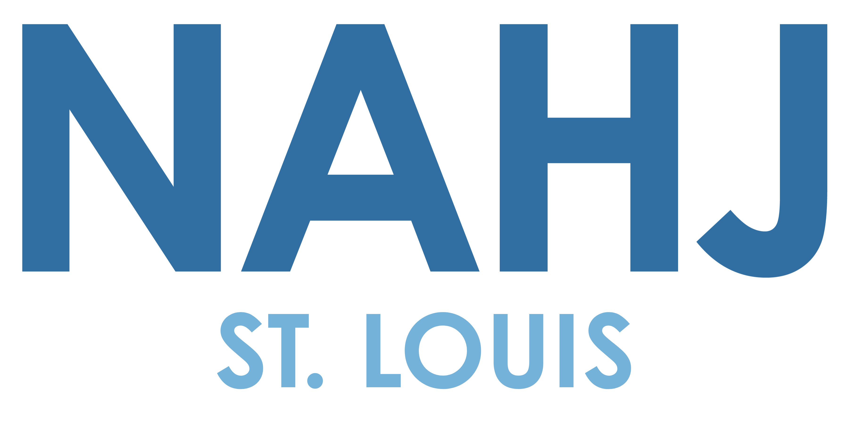 Campaign cover image for NAHJ St. Louis Pro Chapter