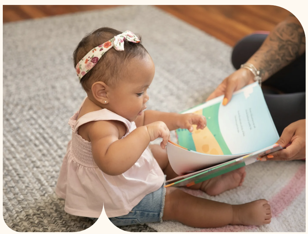 Campaign cover image for Chest of Hope Raffle