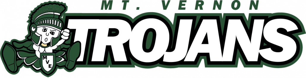 Campaign cover image for 2025/2026 One & Done