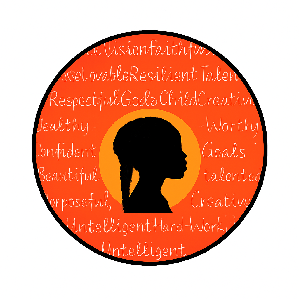 Campaign cover image for Girls Empowerment Fund