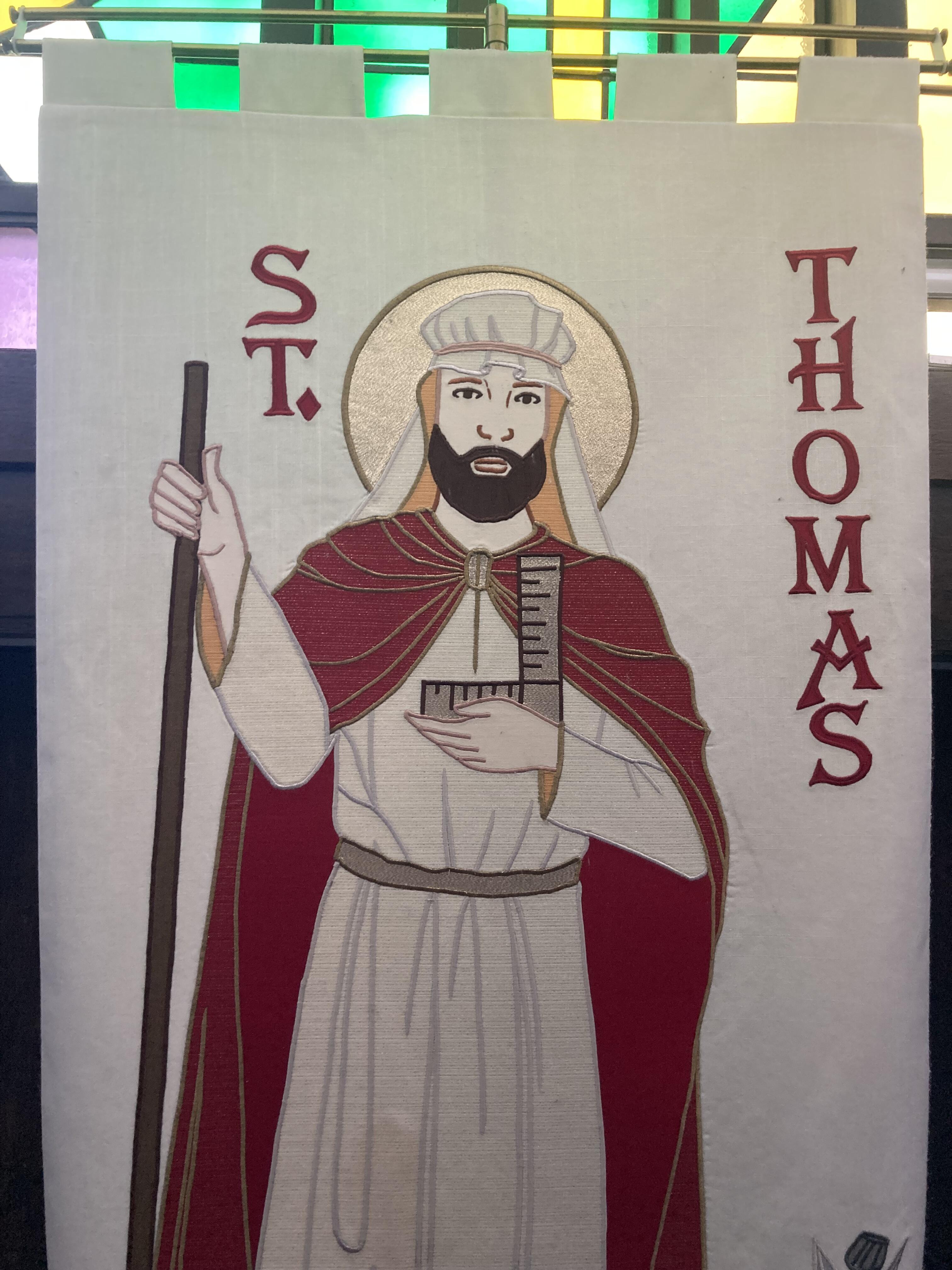 Campaign cover image for Pledges