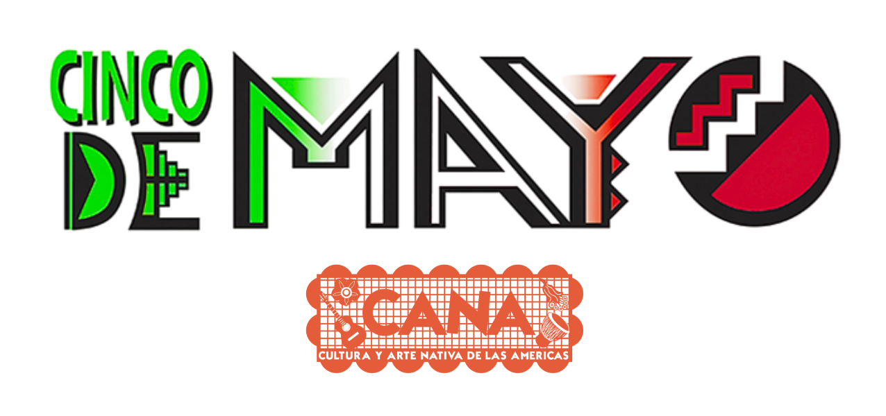 Campaign cover image for Cinco de Mayo at CANA: A Celebration of Culture, Community & Collective Giving