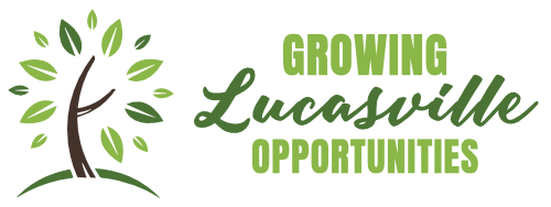 Campaign cover image for Lucasville Community Park