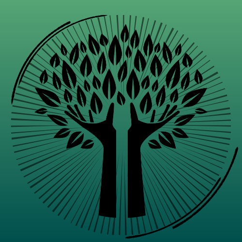 Campaign cover image for Tree of Life and Love Mission