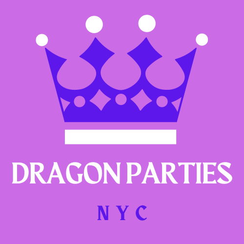 Campaign cover image for 7/23 Game Night