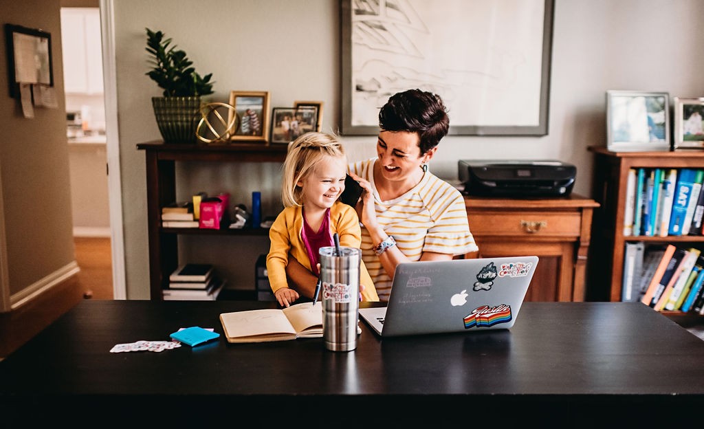 Campaign cover image for BC Gives Back: End of Year Giving Campaign