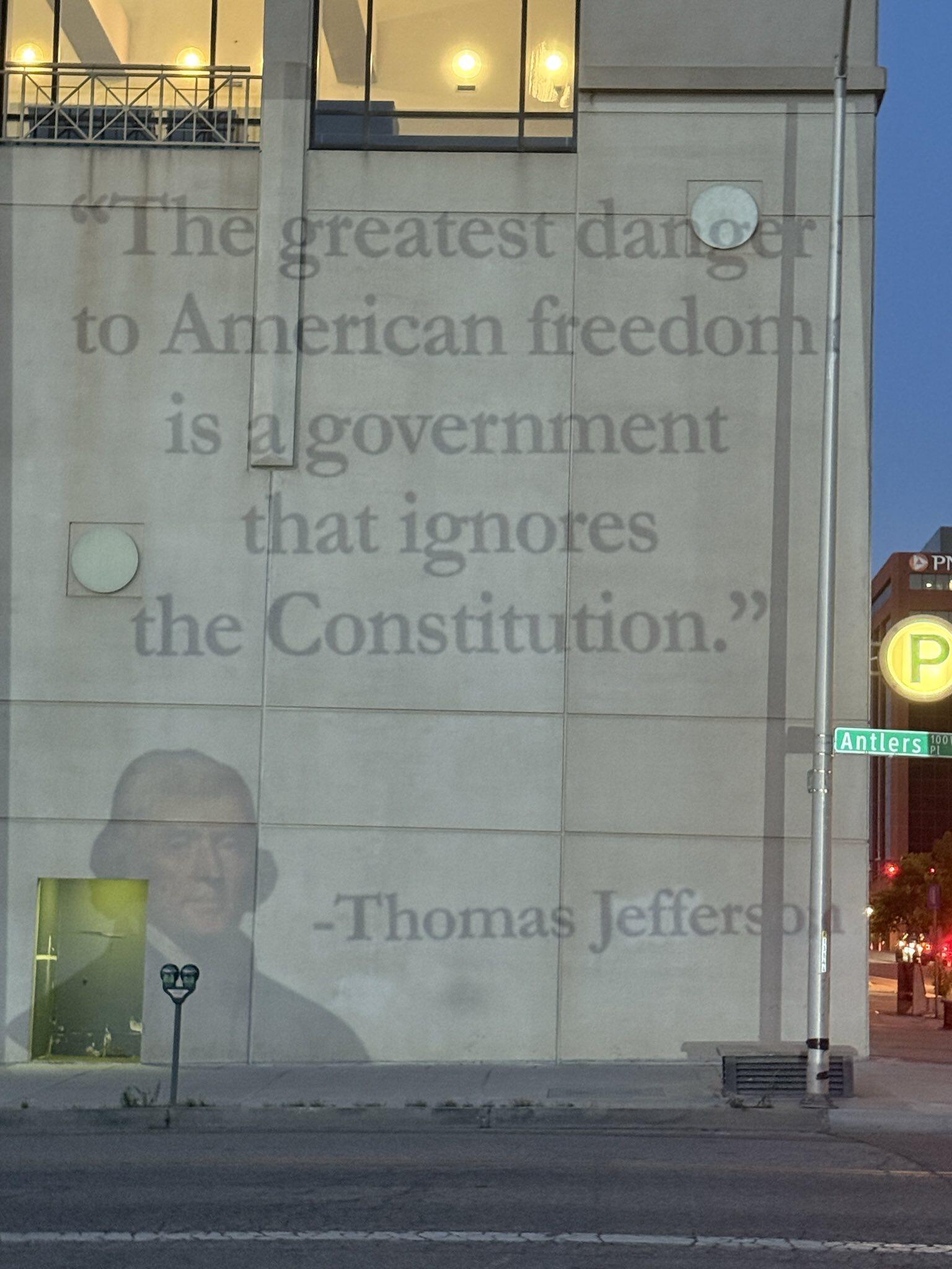 Campaign cover image for Light Up the Truth