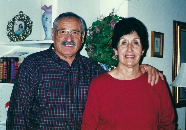 Campaign cover image for Nunez Family Memorial Scholarship Fund