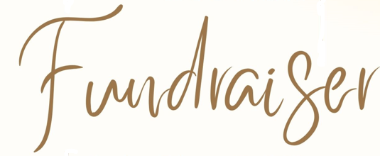 Campaign cover image for 2026 Auction Tickets