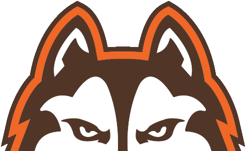 Campaign cover image for Hersey Instrumental Association