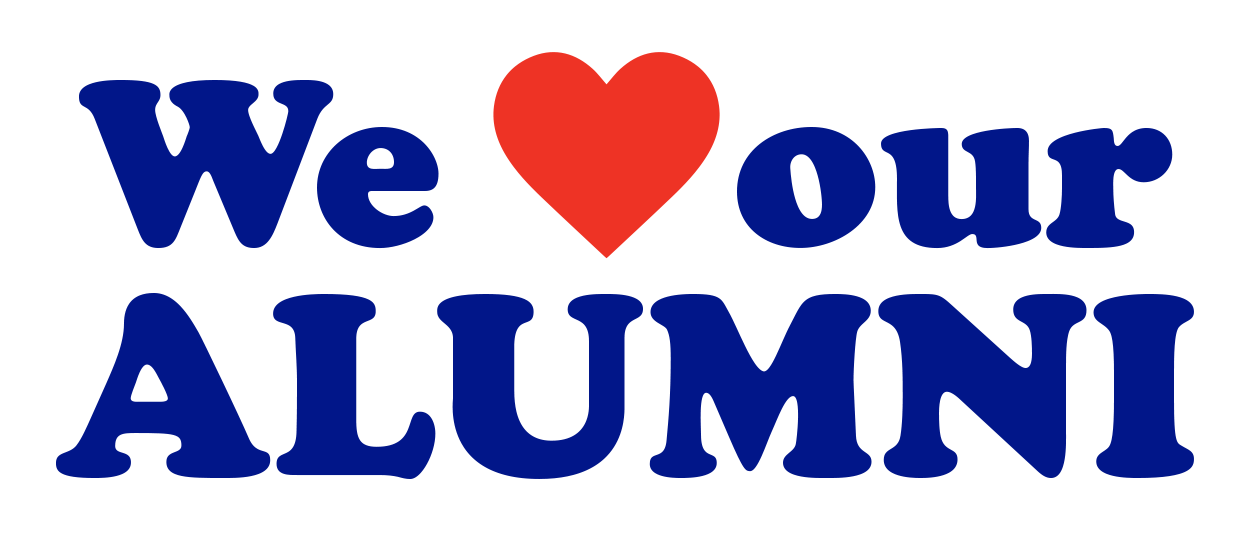 Campaign cover image for Valle Catholic Alumni Challenge