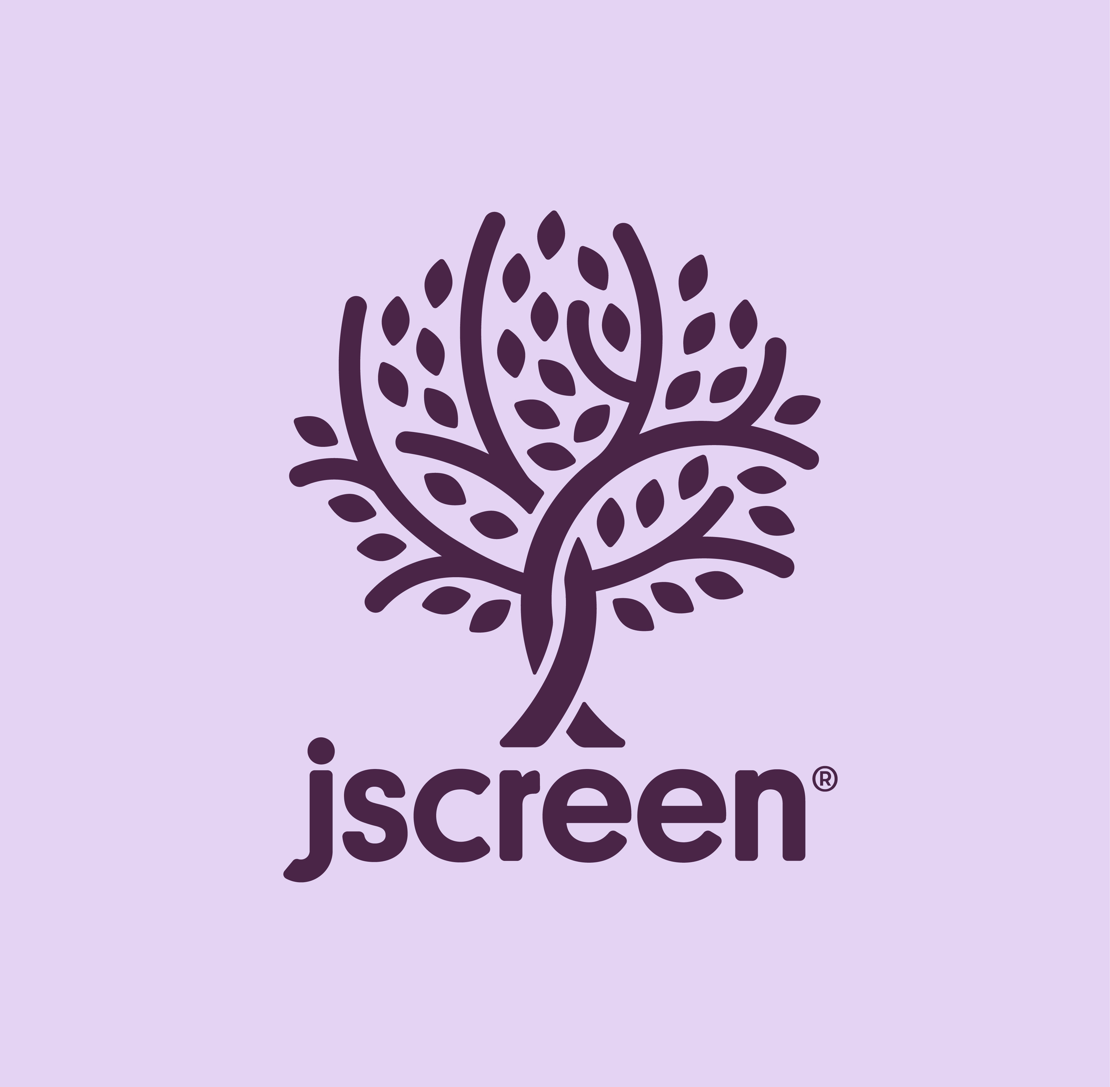 Campaign cover image for Giving Tuesday