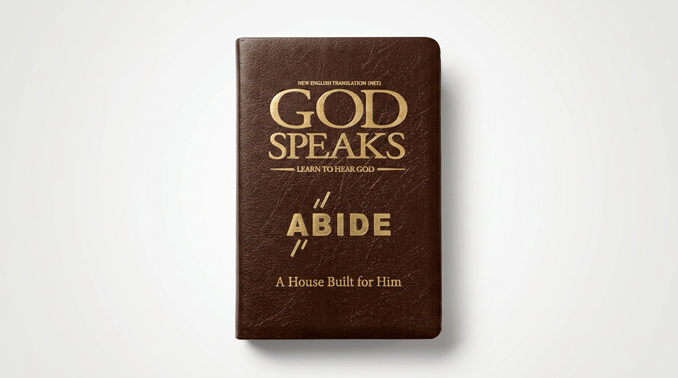 Campaign cover for Abide Church
