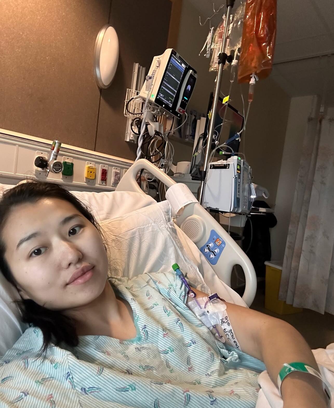 Campaign cover image for Сбор в поддержку семьи Раднаевых Лены и Тумуна | Support for the bereaved family of Lena Radnaeva