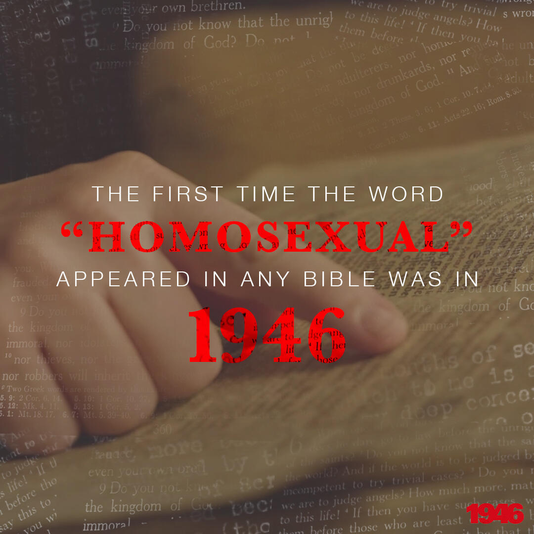 Campaign cover image for 1946 Documentary and Workshop