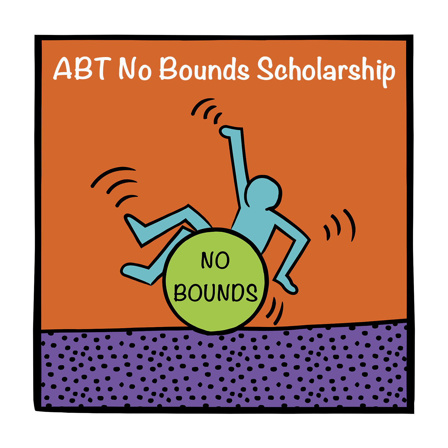 Campaign cover image for Making Higher Education Accessible!