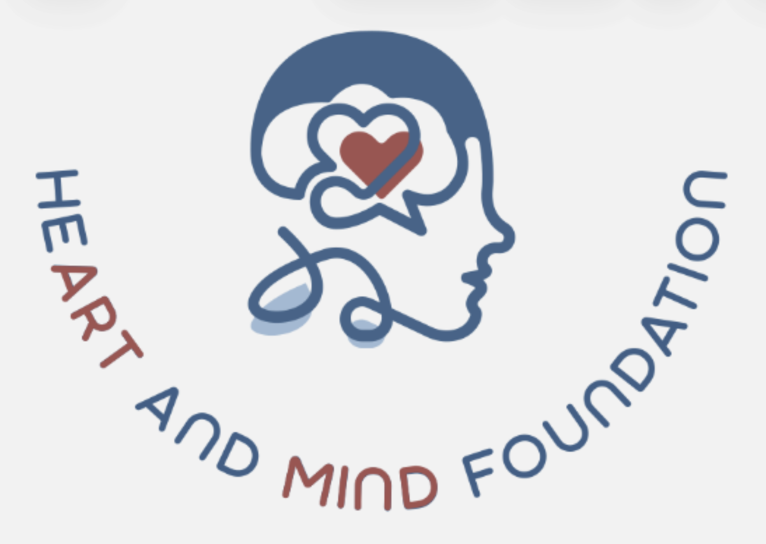 Campaign cover for Heart and Mind Foundation Donations