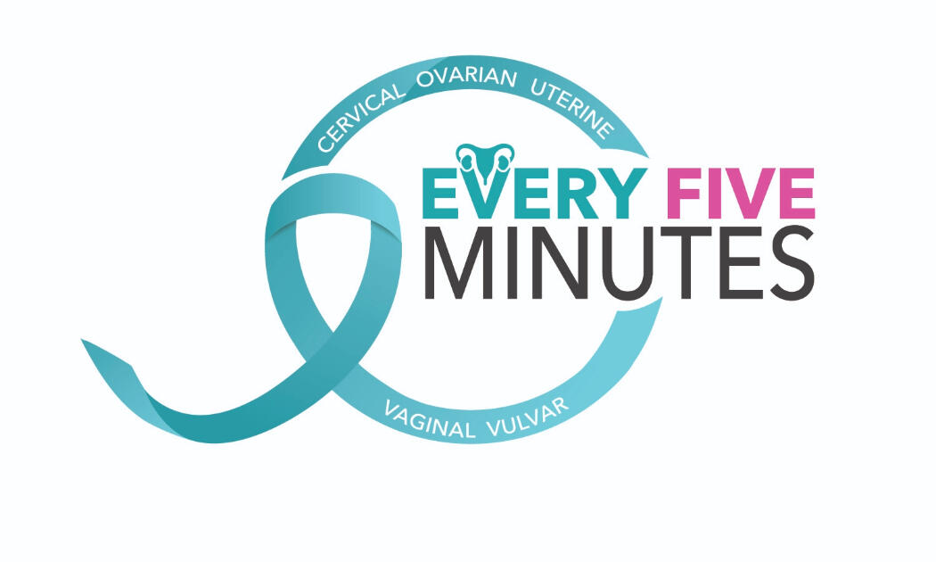 Campaign cover image for Every Five Minutes