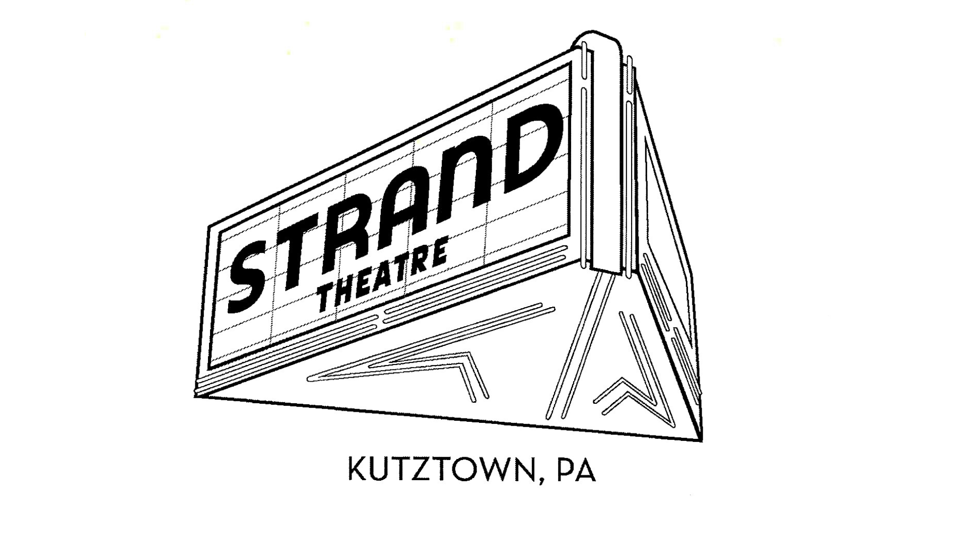 Friday April 11 2025 Events