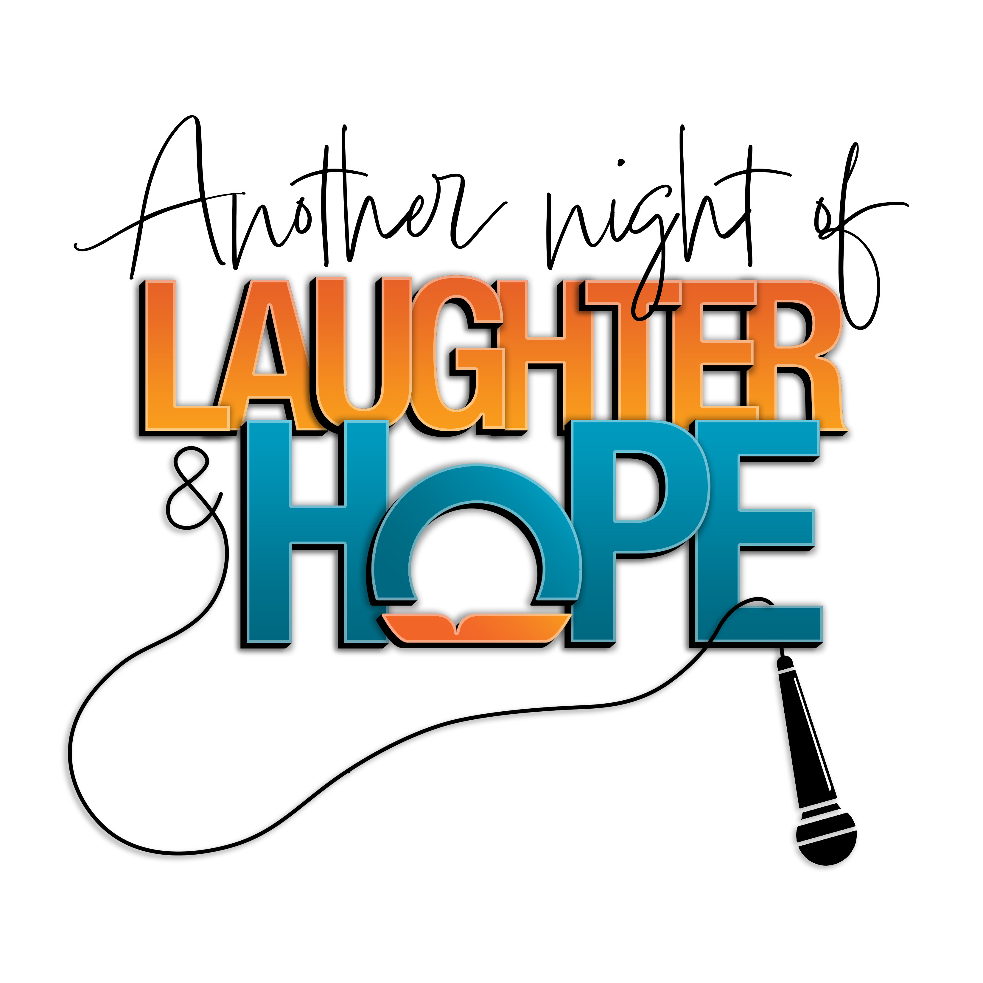 Campaign cover image for InterVarsity Presents: