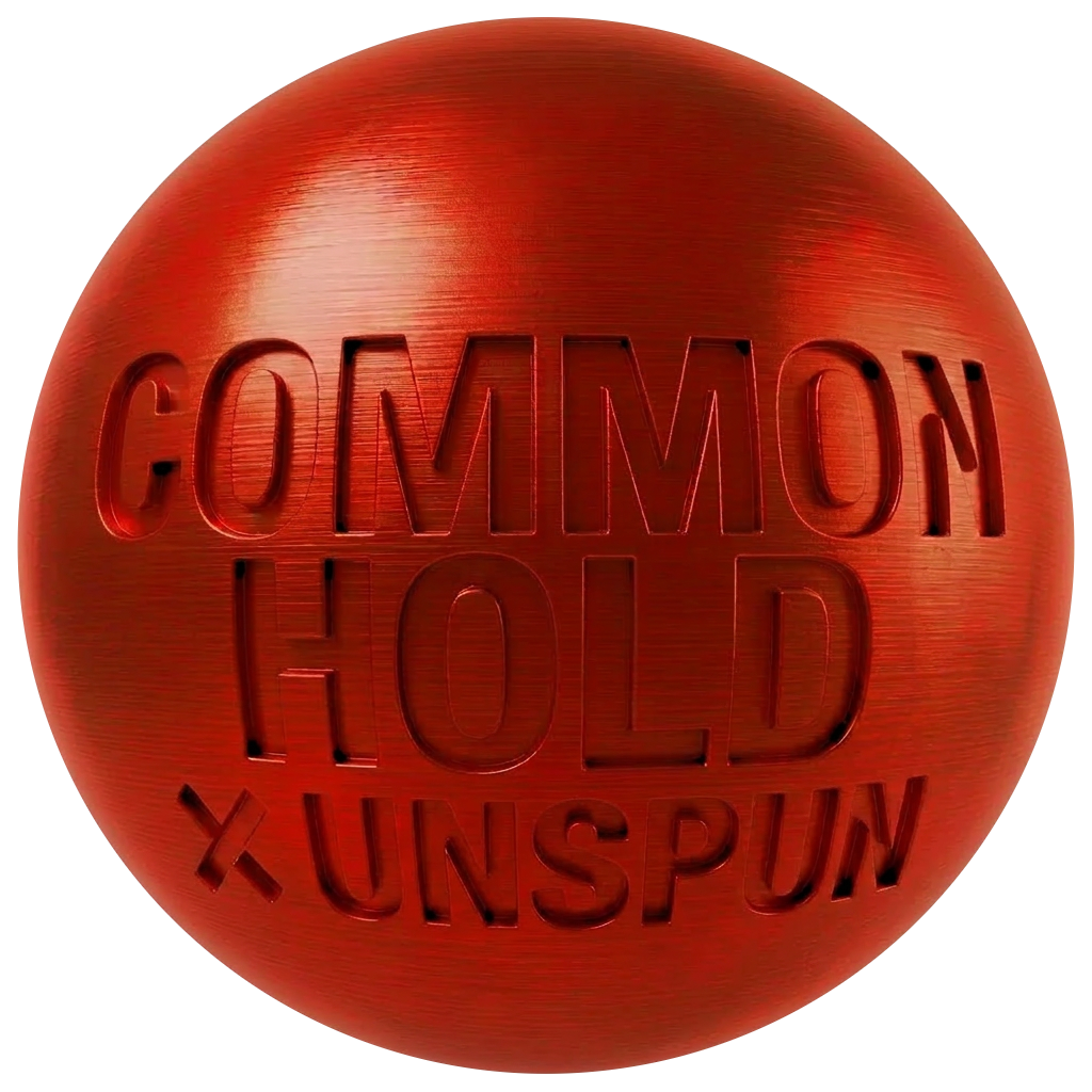 Campaign cover for HIV Response Fund