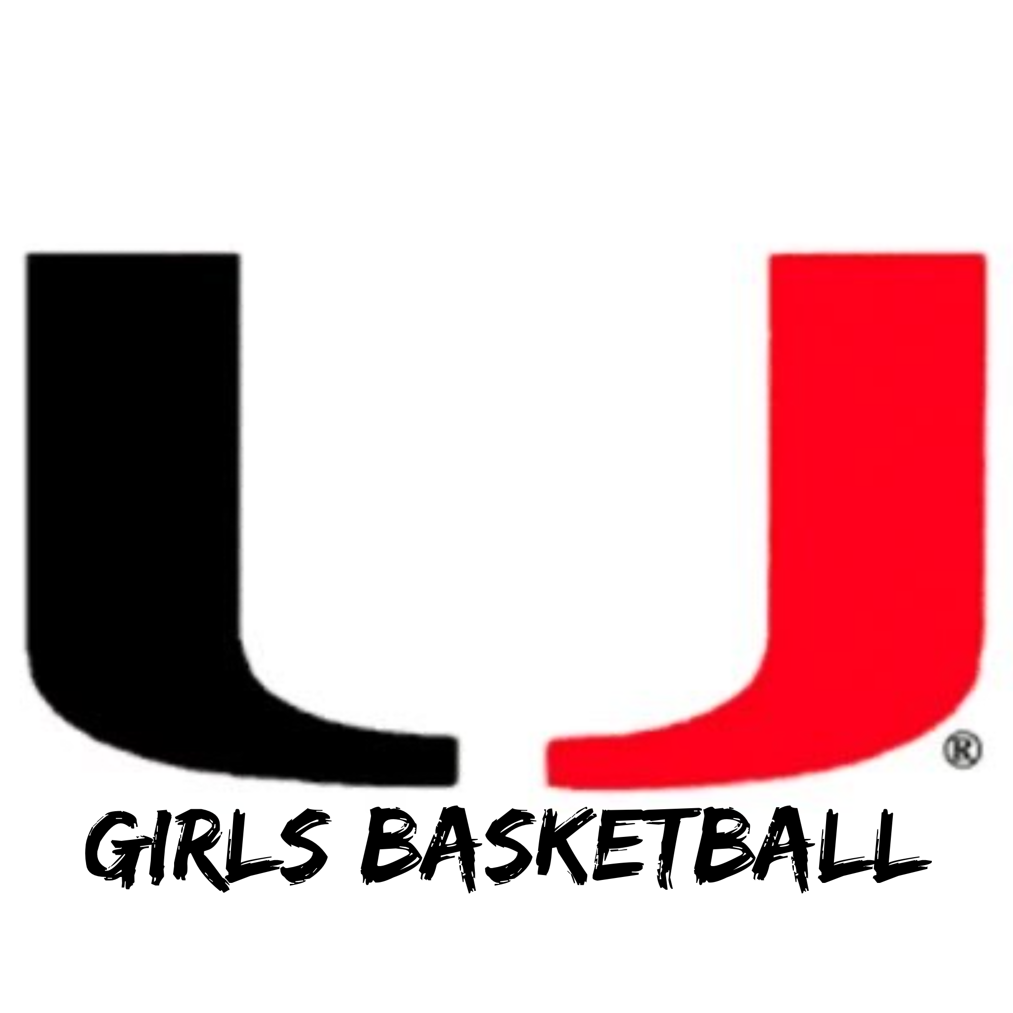 Campaign cover image for Union Girls Basketball Fundraiser 2025/2026