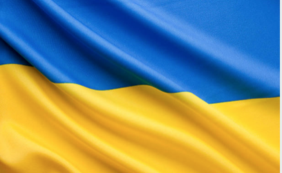 Campaign cover image for Ukrainian Relief - Weston Christian Church Beef Raffle