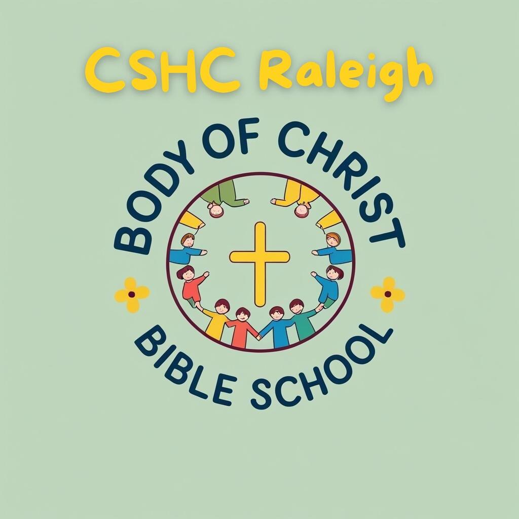 Campaign cover image for 2026 Bible School Fund