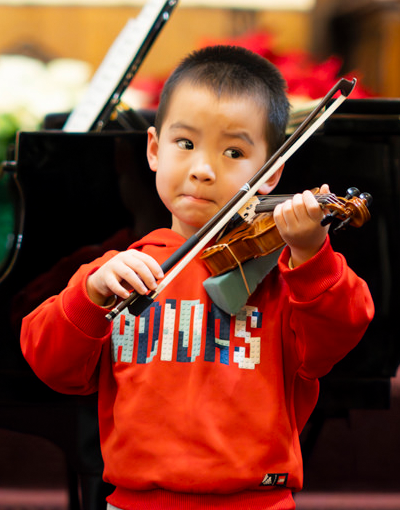 Campaign cover image for Renovate to Elevate!