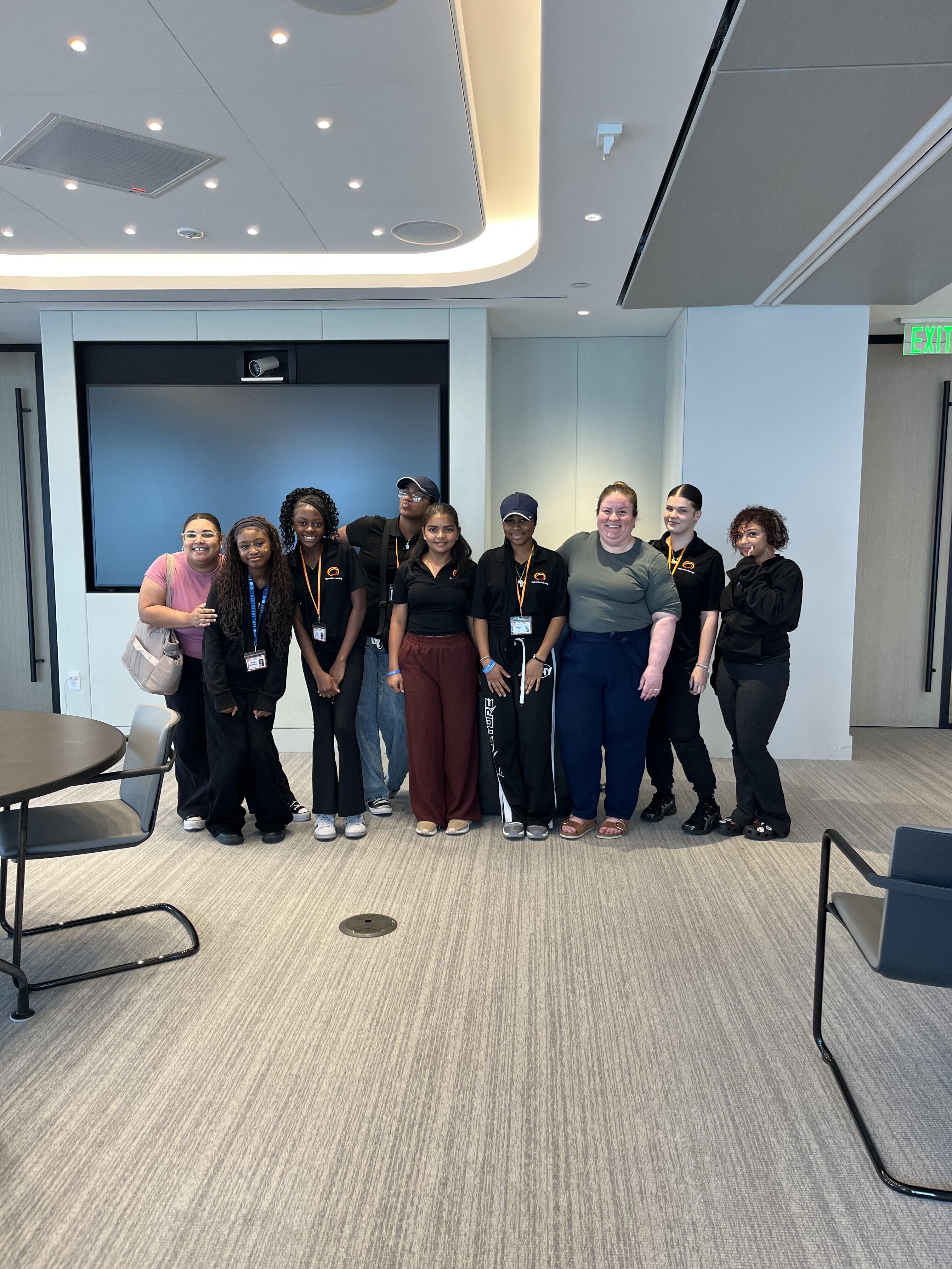 Campaign cover image for The Future of Us- Prescriptions: Intentional Equity as an Antidote to Unattended Inequity