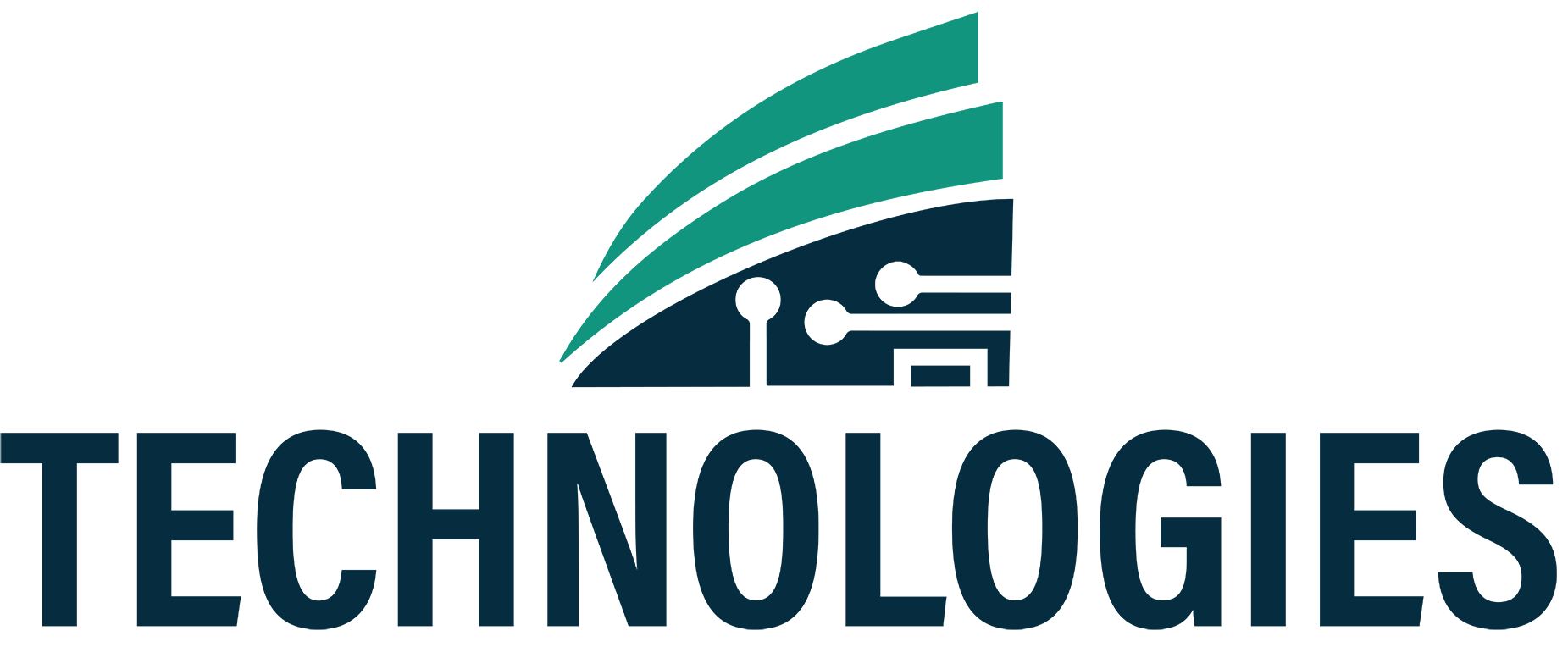 Campaign cover image for High School Technologies Camp