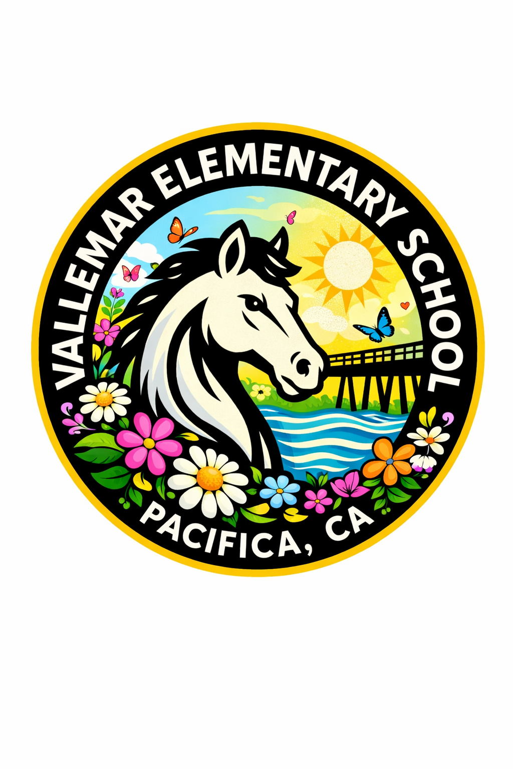 Campaign cover image for Open House Spring Auction