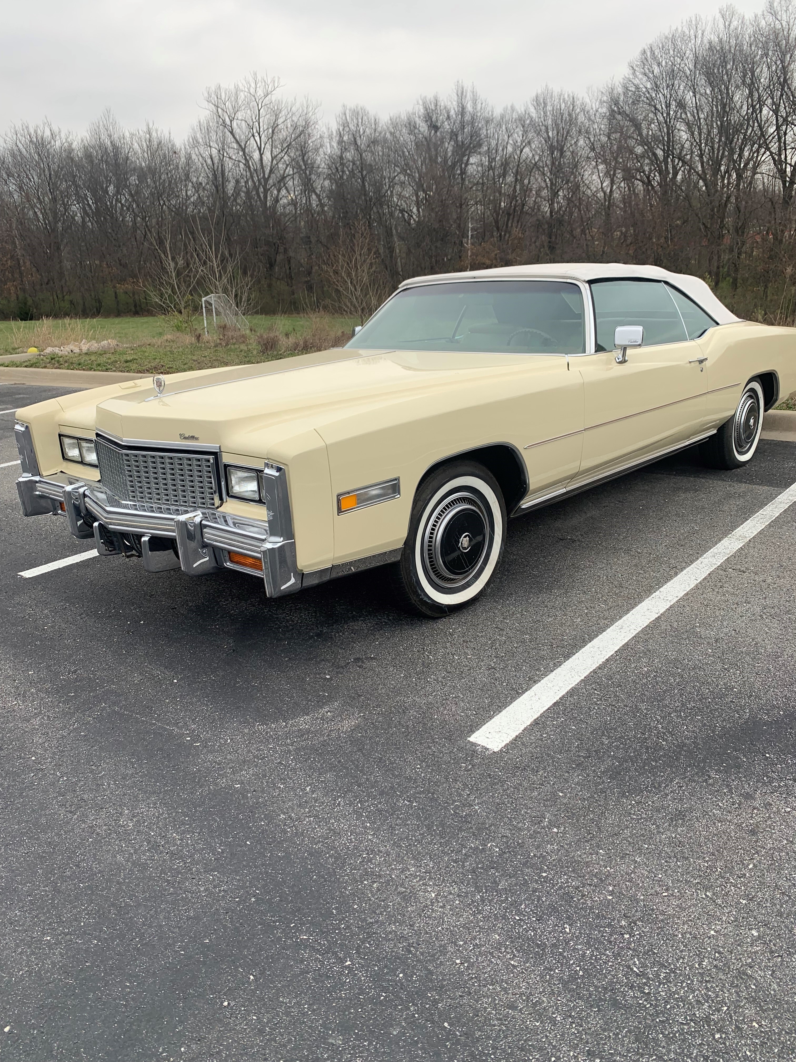 Campaign cover image for St. Gerard Event Space Renovation