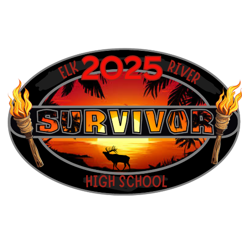 Campaign cover image for VIP Bingo Table