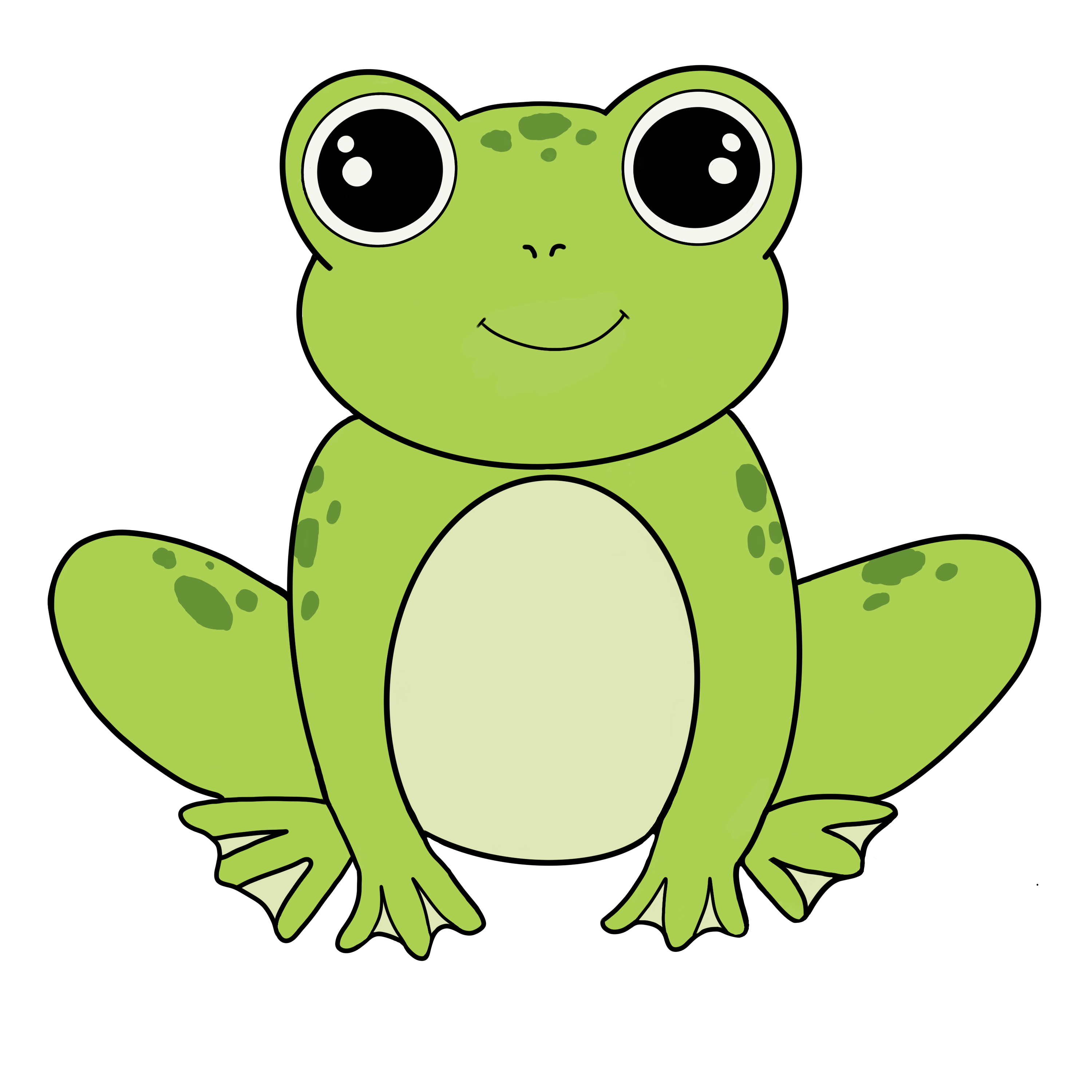 Campaign cover for Donations