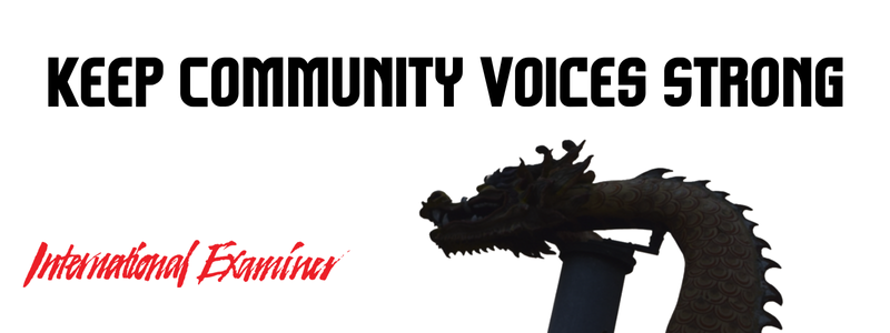 Campaign cover image for 2025 Giving Tuesday & Year-End