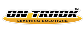 Raffle Fundraiser | On Track Learning Solutions Inc